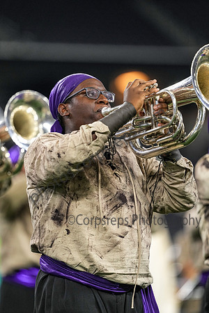 Benton_241107_AT&T-02598