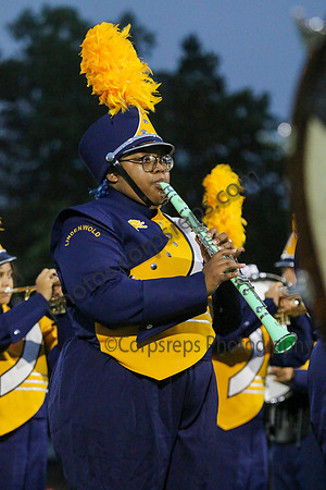 Lindenwold_240928_Shawnee-JSB0040