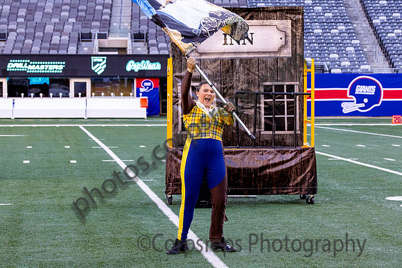 Shepherd Hill Regional_241102_MetLife Stadium-JB00034