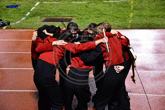 Penncrest