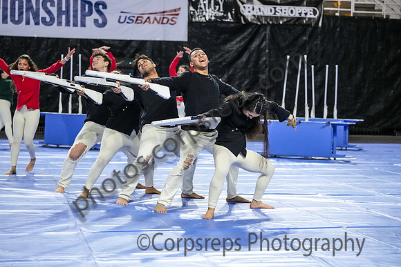 Emanon Winterguard_250413_Bethlehem-CM02853