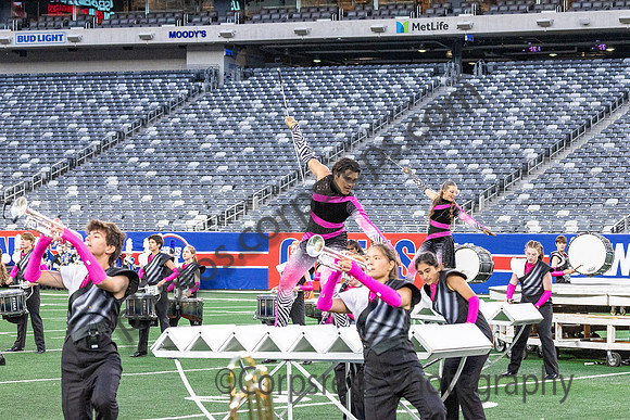 Unionville_241102_MetLife Stadium-JB00048