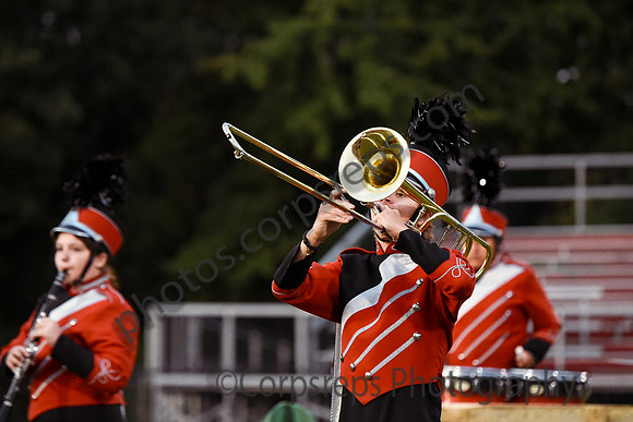 Palmyra_240907_Cinnaminson_MG-7990