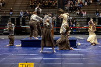 Liverpool Guard_250323_Liberty High School-JB00015