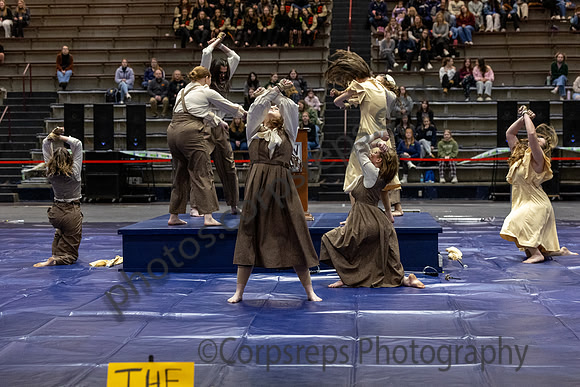 Liverpool Guard_250323_Liberty High School-JB00015
