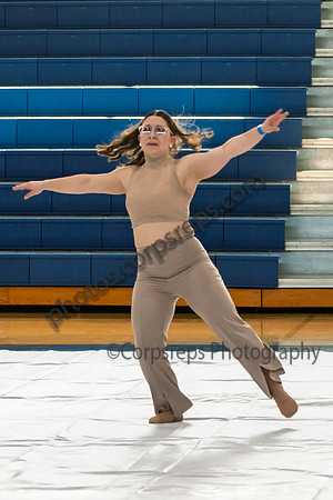 Northern York Dance_250222_Lower Dauphin_TS00011