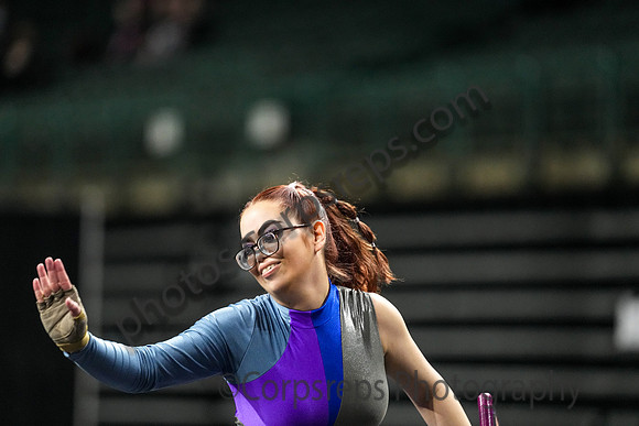 Bensalem Guard_240420_Cure Insurance Arena-01270