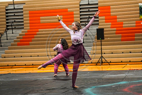 Coatesville Guard_220319_Perkiomen Valley-01867