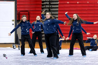 Sachem Central Guard_250308_Bridgewater-Raritan HS-JB00019