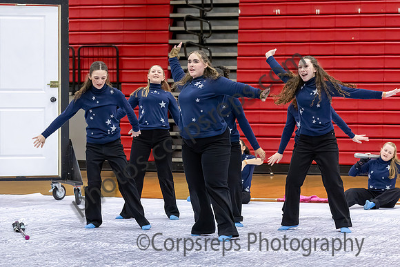 Sachem Central Guard_250308_Bridgewater-Raritan HS-JB00019