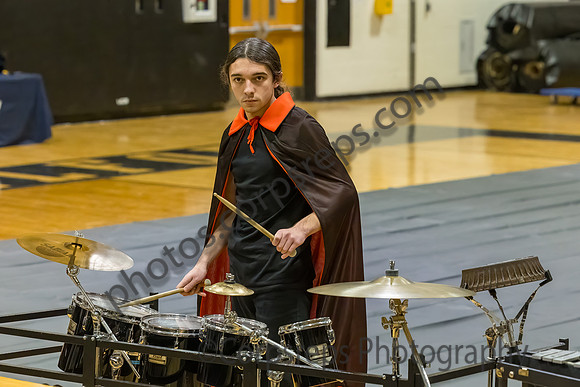 Mahwah Drumline_250222_West Milford HS-JB00015
