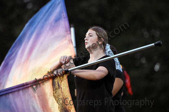 Palmyra_240907_Cinnaminson_MG-8040