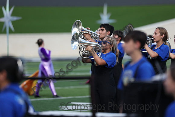 Weatherford_241005_Crowley-cb-00052