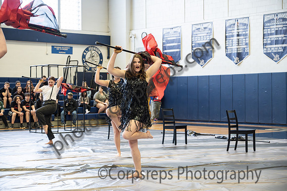 Raritan Guard_240420_Arthur L Johnson-KL00034