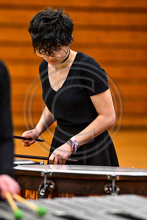 Walt Whitman Percussion_190331_Fair Lawn-5028