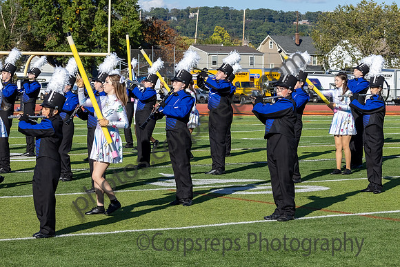 Warren Hills Regional Band_241005_Somerville High School-JB00832