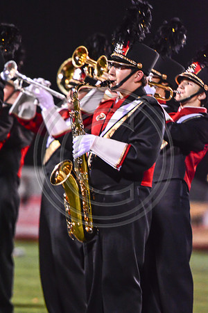 Penncrest