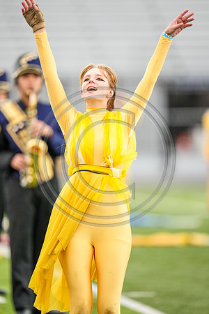 Collingswood_221106_Hershey-CM00753