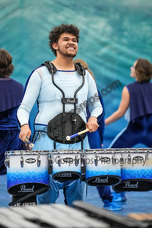 Spring-Ford Drumline_250329_Hatboro-Horsham-04374