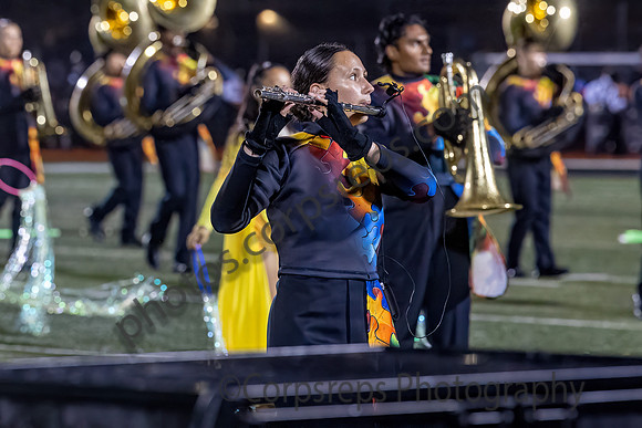 Hillsborough Band_240928_South Brunswick High School-JB00030