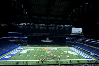 Bluecoats_230811_Indianapolis-36697