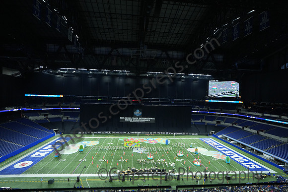 Bluecoats_230811_Indianapolis-36697