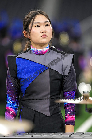 Byron Nelson_241107_AT&T-02821