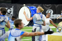 Raiders_250807_Indianapolis-00009