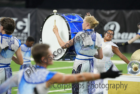 Raiders_250807_Indianapolis-00009