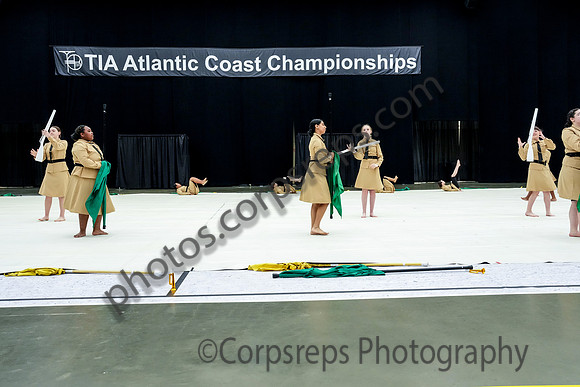Abington MS Guard_250502_Wildwood-CM02639