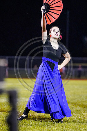 Timber Creek Regional_190907_Timber Creek-04111