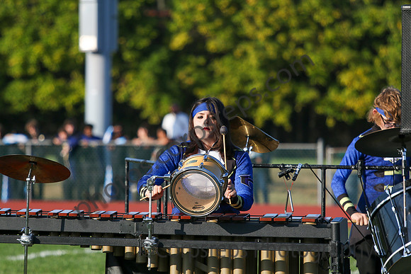 Hammonton_241012_West Deptford-JSB0964