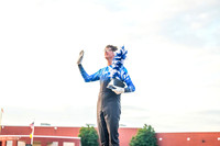 Memphis Blues_230713_Tupelo-06019