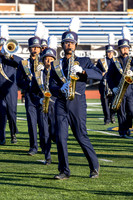Franklin_241026_Franklin High School-JB00012