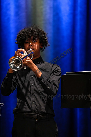 Middletown (DE) Jazz_250404_Pennsville-00704
