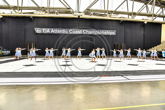 Penncrest Guard-017