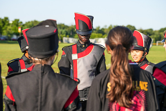 Penncrest-024