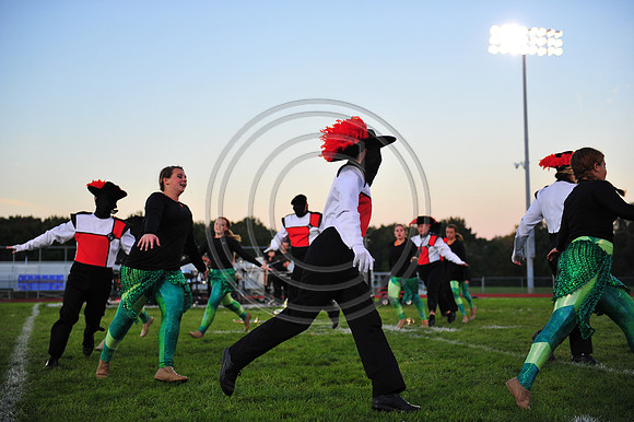 Cumberland Regional