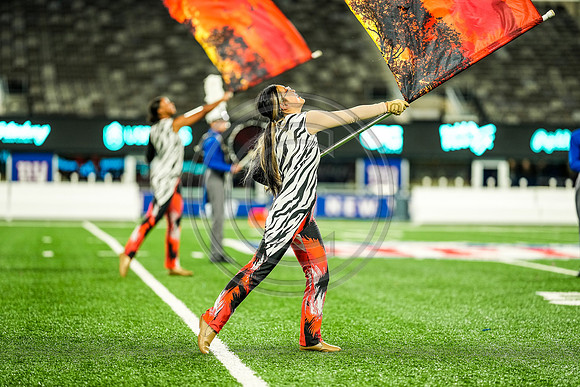 Metuchen_211106_MetLife-04418