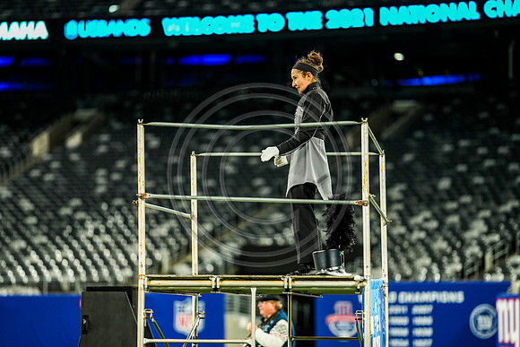 Metuchen_211106_MetLife-04441