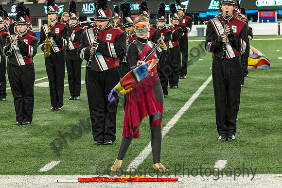 Stroudsburg_241102_MetLife Stadium-JB00039
