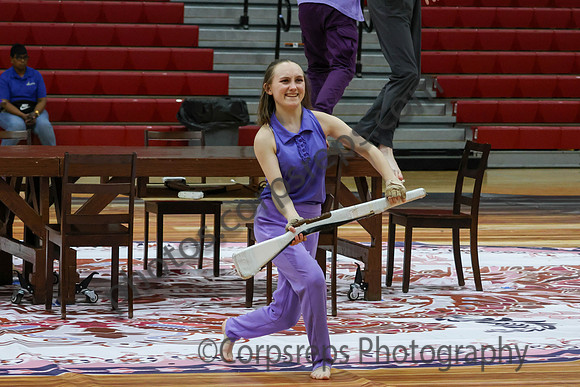 Council Rock South Guard_250329_Elizabeth0021