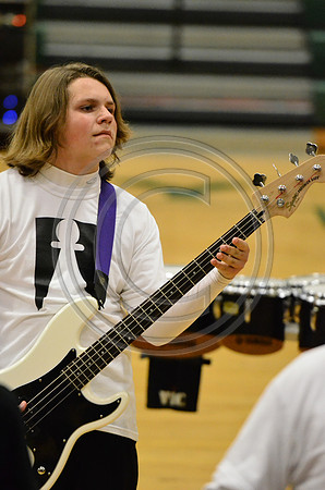 Springfield Drumline-1008