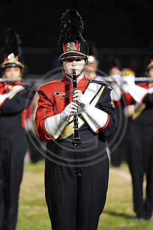 Penncrest-105