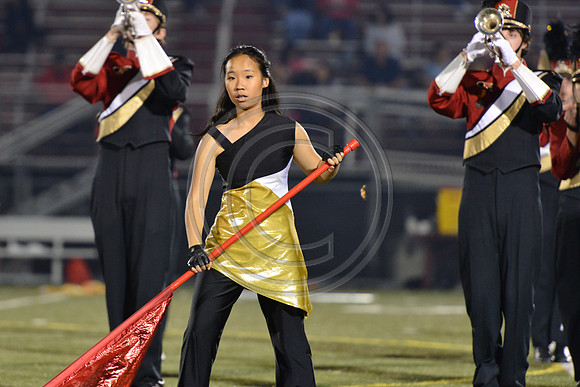 Penncrest-056