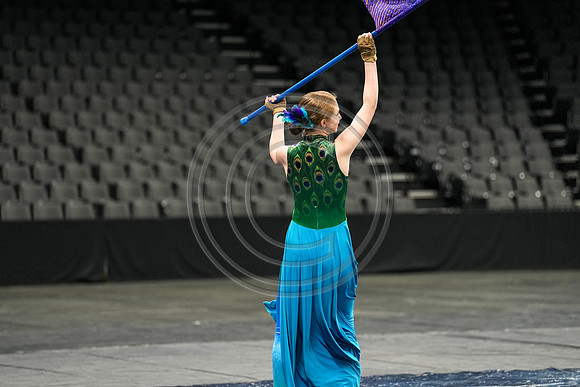 Garnet Valley Guard_220423_PPL Center-03527