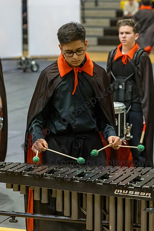 Mahwah Drumline_250222_West Milford HS-JB00042