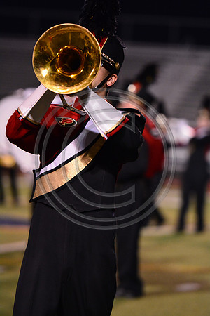 Penncrest