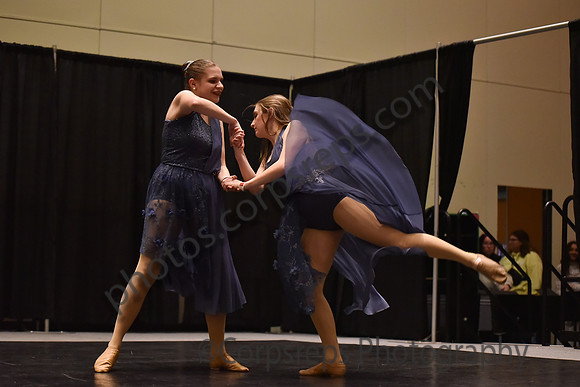 Dance Showcase_250503_Wildwood-mg-25