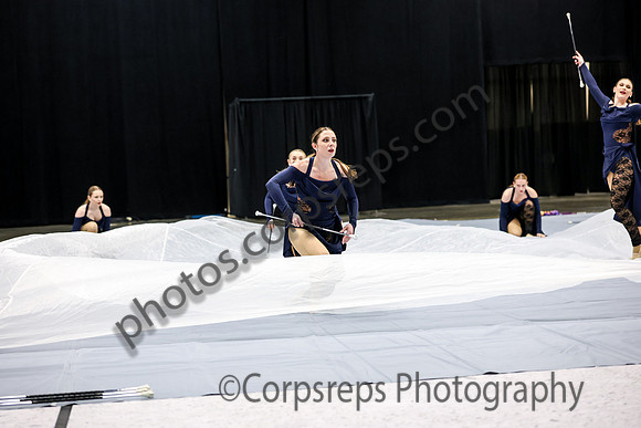 Emerge Twirlers_250501_Wildwood-JB04712